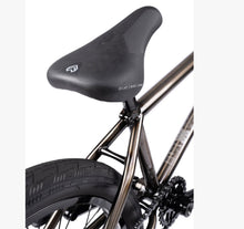 Load image into Gallery viewer, WethePeople ENVY 20" RSD BMX Bike