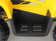 Load image into Gallery viewer, Electric ATV Cross E-200 For Kids & Youth