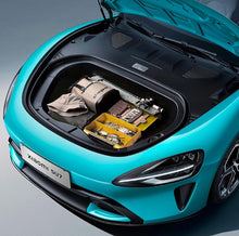 Load image into Gallery viewer, Xiaomi SU7 Pro EV Car 94.3 kWh (299 Hp) 2024