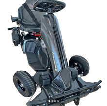 Load image into Gallery viewer, Kids Drifting Gokart K1 - 250W Age 4+
