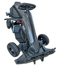 Load image into Gallery viewer, Windhorse K1 Kids Drifting Gokart - 250W Age 4+