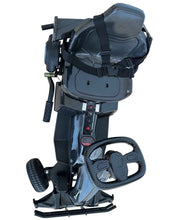 Load image into Gallery viewer, Kids Drifting Gokart K1 - 250W Age 4+