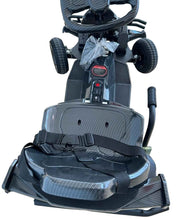 Load image into Gallery viewer, Windhorse K1 Kids Drifting Gokart - 250W Age 4+