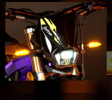 Load image into Gallery viewer, Surron Light Bee X 3C Street Legal version Limited Edition New 2026