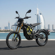 Load image into Gallery viewer, Surron Light Bee X 3C Street Legal version Limited Edition New 2026