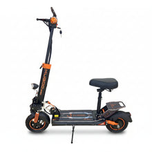 Load image into Gallery viewer, KUGOO E10 MAX Electric Scooter 48V 15Ah 2000W