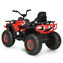 Load image into Gallery viewer, Ride On Quad XMX607 ATV 4 Wheels Kids 3-8 Years - E-Scooter UAE Hub
