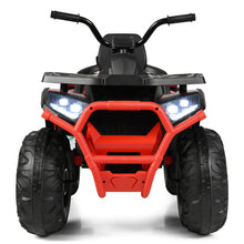 Load image into Gallery viewer, Ride On Quad XMX607 ATV 4 Wheels Kids 3-8 Years - E-Scooter UAE Hub