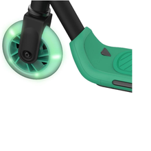 Load image into Gallery viewer, Ninebot ZING A6 Kickscooter for Kids - E-Scooter UAE Hub