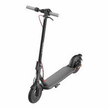 Load image into Gallery viewer, Xiaomi Electric Scooter 4 Lite Black EABS Light weight foldable 30km range 25kmh speed - E-Scooter UAE Hub