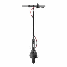 Load image into Gallery viewer, Xiaomi Electric Scooter 4 Lite Black EABS Light weight foldable 30km range 25kmh speed - E-Scooter UAE Hub