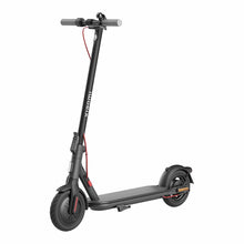 Load image into Gallery viewer, Xiaomi Electric Scooter 4 Lite Black EABS Light weight foldable 30km range 25kmh speed - E-Scooter UAE Hub