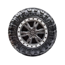 Load image into Gallery viewer, Kids Ride On 4 Seater Car 4x4 BUGGY Age 3 up - E-Scooter UAE Hub