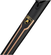 Load image into Gallery viewer, Lamborghini ALEXT E-Scooter - E-Scooter UAE Hub