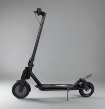 Load image into Gallery viewer, Wings M365 Pro Electric Scooter 48V 10Ah 350W - E-Scooter UAE Hub