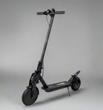 Load image into Gallery viewer, Wings M365 Pro Electric Scooter 48V 10Ah 350W - E-Scooter UAE Hub