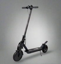 Load image into Gallery viewer, Wings M365 Pro Electric Scooter 48V 10Ah 350W - E-Scooter UAE Hub