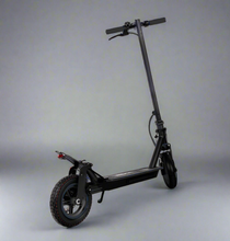 Load image into Gallery viewer, Wings M365 Pro Electric Scooter 48V 10Ah 350W - E-Scooter UAE Hub