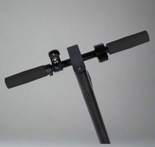 Load image into Gallery viewer, Wings M365 Pro Electric Scooter 48V 10Ah 350W - E-Scooter UAE Hub