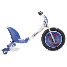 Load image into Gallery viewer, RAZOR RIPRIDER 360 DRIFTING Trike kids Age 5+ - E-Scooter UAE Hub