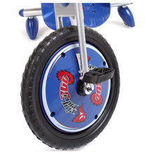 Load image into Gallery viewer, RAZOR RIPRIDER 360 DRIFTING Trike kids Age 5+ - E-Scooter UAE Hub