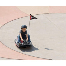 Load image into Gallery viewer, Razor Crazy Cart Shift 13kmh Age 6+ - E-Scooter UAE Hub