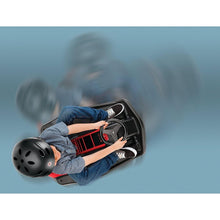 Load image into Gallery viewer, Razor Crazy Cart Shift 13kmh Age 6+ - E-Scooter UAE Hub