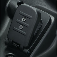 Load image into Gallery viewer, Razor Crazy Cart Shift 13kmh Age 6+ - E-Scooter UAE Hub