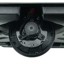 Load image into Gallery viewer, Razor Crazy Cart Shift 13kmh Age 6+ - E-Scooter UAE Hub