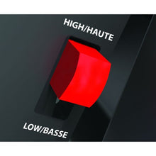 Load image into Gallery viewer, Razor Crazy Cart Shift 13kmh Age 6+ - E-Scooter UAE Hub