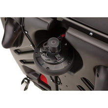 Load image into Gallery viewer, Razor Crazy Cart Shift 13kmh Age 6+ - E-Scooter UAE Hub