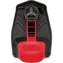 Load image into Gallery viewer, Razor Crazy Cart Shift 13kmh Age 6+ - E-Scooter UAE Hub