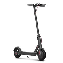 Load image into Gallery viewer, M365 jipu E scooter 250W 36V 6.6Ah - E-Scooter UAE Hub