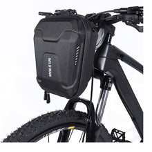 Load image into Gallery viewer, WILDMAN Waterproof Scooter Bag - E-Scooter UAE Hub