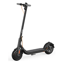 Load image into Gallery viewer, Ninebot F25 E Scooter by Segway