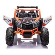 Load image into Gallery viewer, Ride On Buggy XMX613 24v Spider Age 3+ - E-Scooter UAE Hub