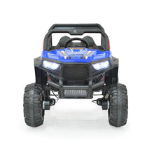Load image into Gallery viewer, Ride On Car Kids NEL-900 Jeep 3-8 Years - E-Scooter UAE Hub