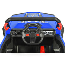 Load image into Gallery viewer, Ride On Car Kids NEL-900 Jeep 3-8 Years - E-Scooter UAE Hub