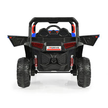 Load image into Gallery viewer, Ride On Car Kids NEL-900 Jeep 3-8 Years - E-Scooter UAE Hub