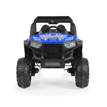 Load image into Gallery viewer, Ride On Car Kids NEL-900 Jeep 3-8 Years - E-Scooter UAE Hub