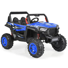 Load image into Gallery viewer, Ride On Car Kids NEL-900 Jeep 3-8 Years - E-Scooter UAE Hub