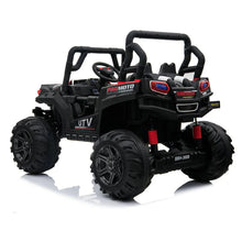 Load image into Gallery viewer, Ride On Jeep BBH-3688 Buggy Style Age 2-8 Years - E-Scooter UAE Hub