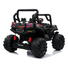 Load image into Gallery viewer, Ride On Jeep BBH-3688 Buggy Style Age 2-8 Years - E-Scooter UAE Hub