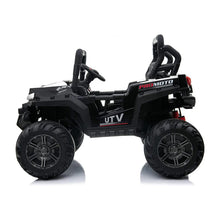 Load image into Gallery viewer, Ride On Jeep BBH-3688 Buggy Style Age 2-8 Years - E-Scooter UAE Hub