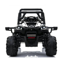 Load image into Gallery viewer, Ride On Jeep BBH-3688 Buggy Style Age 2-8 Years - E-Scooter UAE Hub