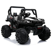 Load image into Gallery viewer, Ride On Jeep BBH-3688 Buggy Style Age 2-8 Years - E-Scooter UAE Hub