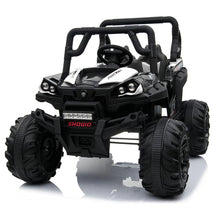 Load image into Gallery viewer, Ride On Jeep BBH-3688 Buggy Style Age 2-8 Years - E-Scooter UAE Hub