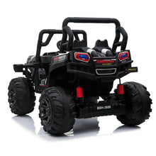 Load image into Gallery viewer, Ride On Jeep BBH-3688 Buggy Style Age 2-8 Years - E-Scooter UAE Hub