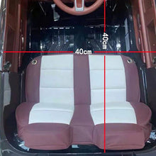 Load image into Gallery viewer, Ride On Mercedes Benz GLB Kids 2-5 Years - E-Scooter UAE Hub