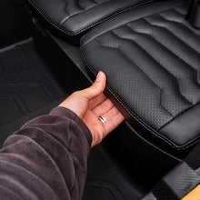 Load image into Gallery viewer, Ride On Buggy KIDS Electric UTV 24V YSA-032 Age up to 10 years - E-Scooter UAE Hub